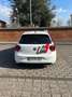 Volkswagen Polo GTI 2.0 TSI DSG, JBL, Dig. Cockpit, grosses Navi Weiß - thumbnail 3