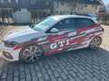 Volkswagen Polo GTI 2.0 TSI DSG, JBL, Dig. Cockpit, grosses Navi Weiß - thumbnail 9