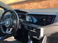 Volkswagen Polo GTI 2.0 TSI DSG, JBL, Dig. Cockpit, grosses Navi Weiß - thumbnail 4