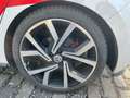 Volkswagen Polo GTI 2.0 TSI DSG, JBL, Dig. Cockpit, grosses Navi Weiß - thumbnail 8
