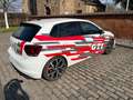 Volkswagen Polo GTI 2.0 TSI DSG, JBL, Dig. Cockpit, grosses Navi Weiß - thumbnail 2