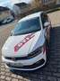 Volkswagen Polo GTI 2.0 TSI DSG, JBL, Dig. Cockpit, grosses Navi Weiß - thumbnail 1