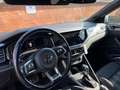 Volkswagen Polo GTI 2.0 TSI DSG, JBL, Dig. Cockpit, grosses Navi Weiß - thumbnail 6