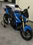 Suzuki GSR 750 ABS Azul - thumbnail 1