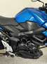 Suzuki GSR 750 ABS Azul - thumbnail 7