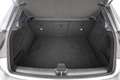 Mercedes-Benz GLA 180 Urban LED Navi Sitzheizung Kamera Gris - thumbnail 27