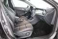 Mercedes-Benz GLA 180 Urban LED Navi Sitzheizung Kamera Gris - thumbnail 25