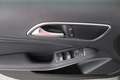 Mercedes-Benz GLA 180 Urban LED Navi Sitzheizung Kamera Gris - thumbnail 23