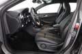 Mercedes-Benz GLA 180 Urban LED Navi Sitzheizung Kamera Gris - thumbnail 24