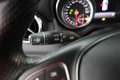 Mercedes-Benz GLA 180 Urban LED Navi Sitzheizung Kamera Gris - thumbnail 20