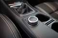 Mercedes-Benz GLA 180 Urban LED Navi Sitzheizung Kamera Gris - thumbnail 14