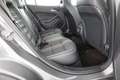 Mercedes-Benz GLA 180 Urban LED Navi Sitzheizung Kamera Gris - thumbnail 26