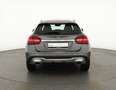 Mercedes-Benz GLA 180 Urban LED Navi Sitzheizung Kamera Gris - thumbnail 4