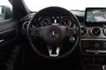 Mercedes-Benz GLA 180 Urban LED Navi Sitzheizung Kamera Gris - thumbnail 16