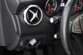 Mercedes-Benz GLA 180 Urban LED Navi Sitzheizung Kamera Gris - thumbnail 22