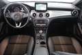 Mercedes-Benz GLA 180 Urban LED Navi Sitzheizung Kamera Gris - thumbnail 9