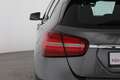 Mercedes-Benz GLA 180 Urban LED Navi Sitzheizung Kamera Gris - thumbnail 30