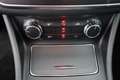 Mercedes-Benz GLA 180 Urban LED Navi Sitzheizung Kamera Gris - thumbnail 13