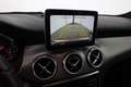 Mercedes-Benz GLA 180 Urban LED Navi Sitzheizung Kamera Gris - thumbnail 28