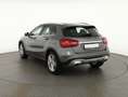Mercedes-Benz GLA 180 Urban LED Navi Sitzheizung Kamera Gris - thumbnail 3