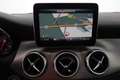 Mercedes-Benz GLA 180 Urban LED Navi Sitzheizung Kamera Gris - thumbnail 11