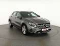Mercedes-Benz GLA 180 Urban LED Navi Sitzheizung Kamera Gris - thumbnail 7