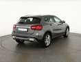 Mercedes-Benz GLA 180 Urban LED Navi Sitzheizung Kamera Gris - thumbnail 5