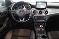 Mercedes-Benz GLA 180 Urban LED Navi Sitzheizung Kamera Gris - thumbnail 10