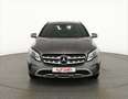 Mercedes-Benz GLA 180 Urban LED Navi Sitzheizung Kamera Gris - thumbnail 8