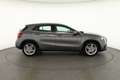 Mercedes-Benz GLA 180 Urban LED Navi Sitzheizung Kamera Gris - thumbnail 6