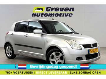 1.3 GLS | Airco | Elektrpakket | 15''LMV