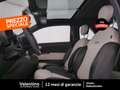 Fiat 500 1.0 Hybrid Dolcevita Noir - thumbnail 6