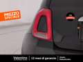 Fiat 500 1.0 Hybrid Dolcevita Noir - thumbnail 9