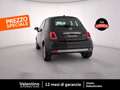 Fiat 500 1.0 Hybrid Dolcevita Noir - thumbnail 5