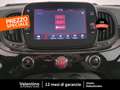 Fiat 500 1.0 Hybrid Dolcevita Noir - thumbnail 15