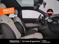 Fiat 500 1.0 Hybrid Dolcevita Noir - thumbnail 11