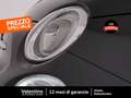 Fiat 500 1.0 Hybrid Dolcevita Noir - thumbnail 8