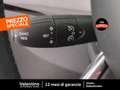 Fiat 500 1.0 Hybrid Dolcevita Noir - thumbnail 13