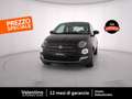 Fiat 500 1.0 Hybrid Dolcevita Noir - thumbnail 1