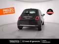 Fiat 500 1.0 Hybrid Dolcevita Noir - thumbnail 3