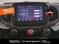 Fiat 500 1.0 Hybrid Dolcevita Noir - thumbnail 16