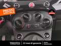 Fiat 500 1.0 Hybrid Dolcevita Noir - thumbnail 17