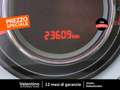 Fiat 500 1.0 Hybrid Dolcevita Noir - thumbnail 14