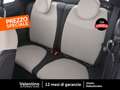 Fiat 500 1.0 Hybrid Dolcevita Noir - thumbnail 10