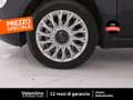 Fiat 500 1.0 Hybrid Dolcevita Noir - thumbnail 12