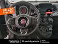 Fiat 500 1.0 Hybrid Dolcevita Noir - thumbnail 7