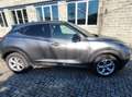 Nissan Juke Juke 1.0 dig-t N-Connecta 117cv dct Grey - thumbnail 4