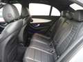 Mercedes-Benz E 300 e Business Solution AMG Leder /Night pakket /18 In Grijs - thumbnail 5