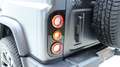 BAW 212 212 ORTNER 4X4 Offroad Customs Grau - thumbnail 15
