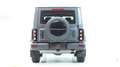 BAW 212 212 ORTNER 4X4 Offroad Customs Grau - thumbnail 5